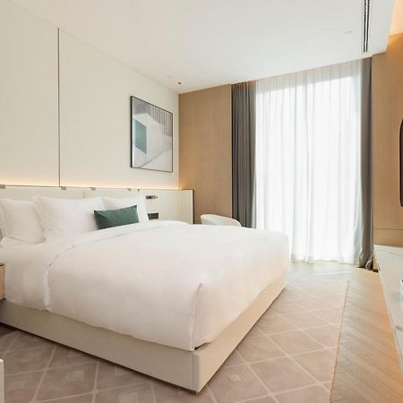 Shenzhen Ayearn Hotel المظهر الخارجي الصورة